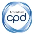 cpd.webp