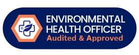 environmental-health-officer-approved-button.png