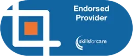 skills-for-care-endorsed-provider.webp