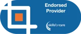 skills-for-care-endorsed-provider.webp